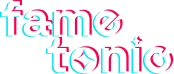 netzet-logo